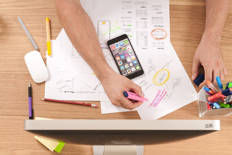 WAEC Revision Workshop